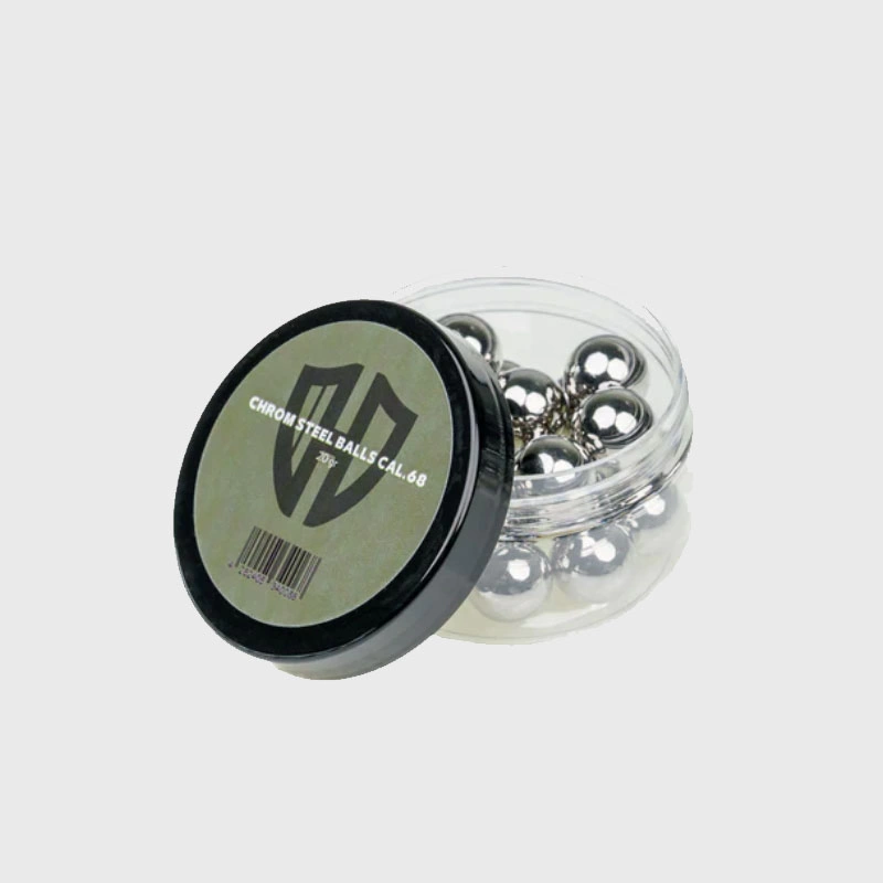 monicii-za-vyzdushno-oryjie-proektili-air-gun-ammo-umarex-homedefence-stomaneni-hromirano-topcheta-68-cal-20gr-20-br