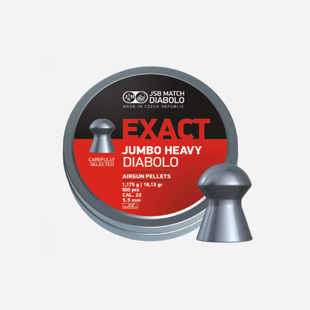 monicii-za-vyzdushno-oryjie-chashki-jsb-diablo-exact-jumbo-5.52mm-500br-pallet-air-rifle-ammo