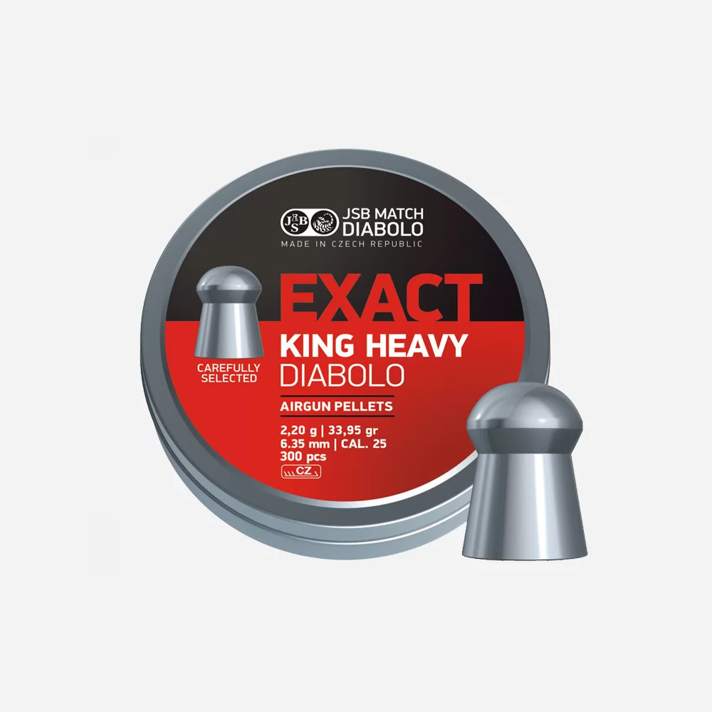 monicii-za-vysdushno-oryjie-chashki-jsb-diablo-exact-king-heavy-6.35-pallet-air-rifle-ammo
