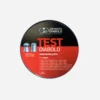 Чашки JSB Diabolo Exact Test 5.5мм