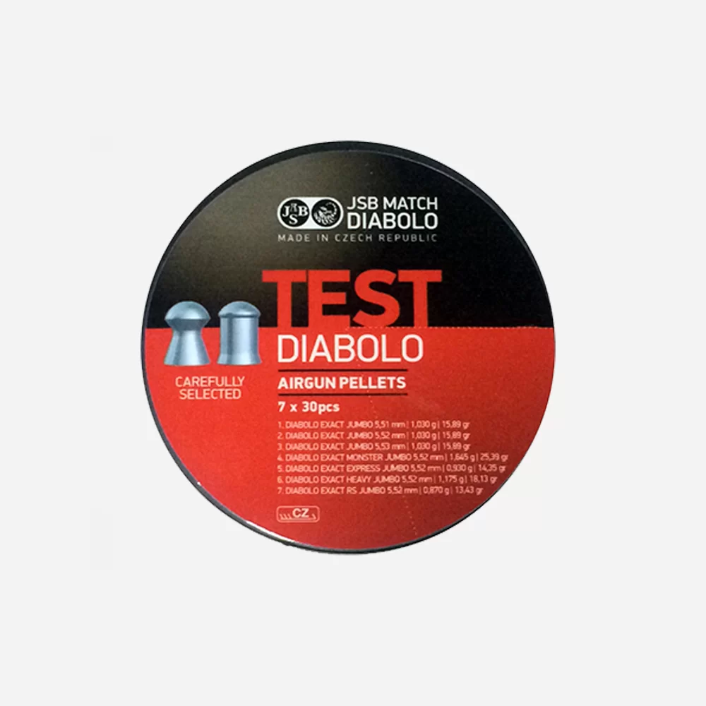 monicii-za-vysdushno-oryjie-chashki-jsb-diablo-exact-test-5.5-mm-pallet-air-rifle-ammo