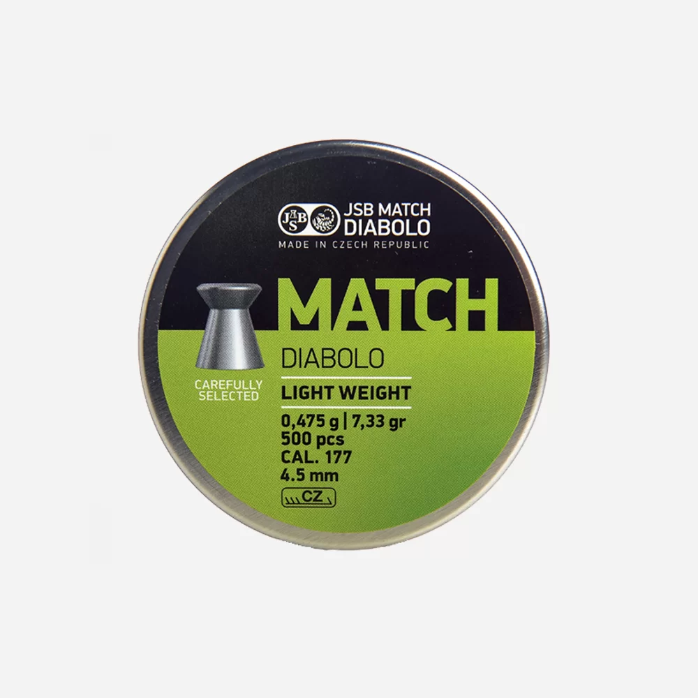 monicii-za-vysdushno-oryjie-chashki-jsb-diablo-match-4.5-mm-pallet-air-rifle-ammo