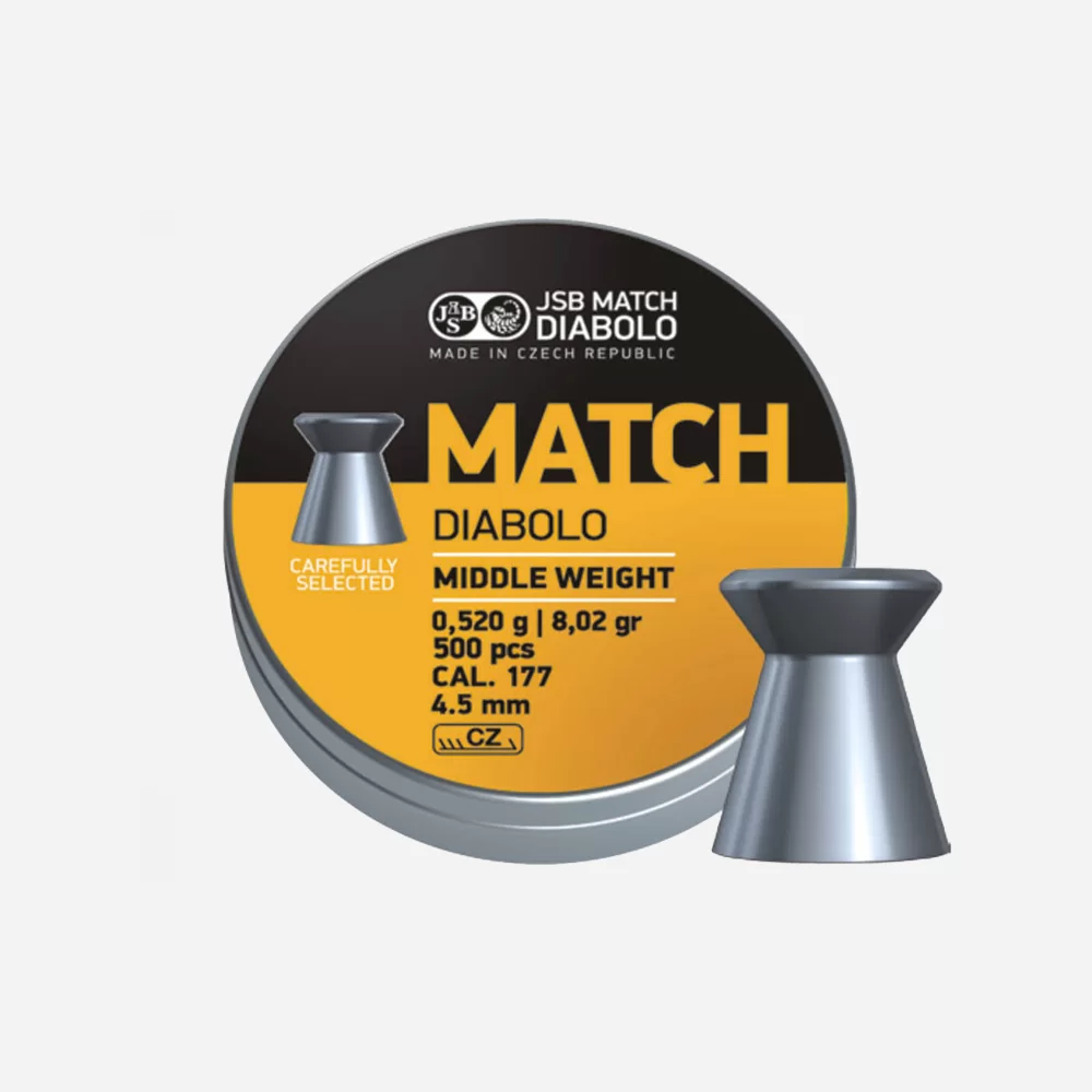 monicii-za-vysdushno-oryjie-chashki-jsb-diablo-match-rifle-4.5-mm-pallet-air-gun-ammo