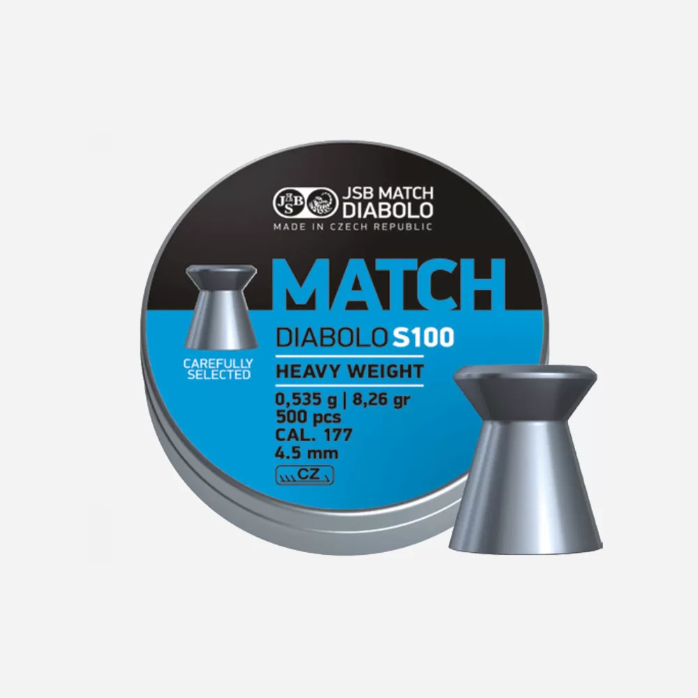 monicii-za-vysdushno-oryjie-chashki-jsb-diablo-match-s1000-4.5-mm-pallet-air-rifle-ammo