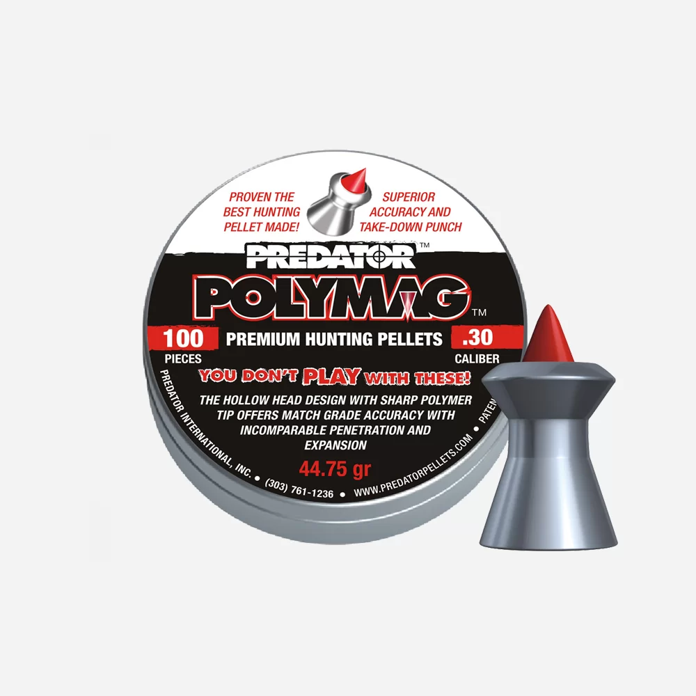 monicii-za-vysdushno-oryjie-chashki-jsb-diablo-polymag-predator-7.62-mm-pallet-air-rifle-ammo