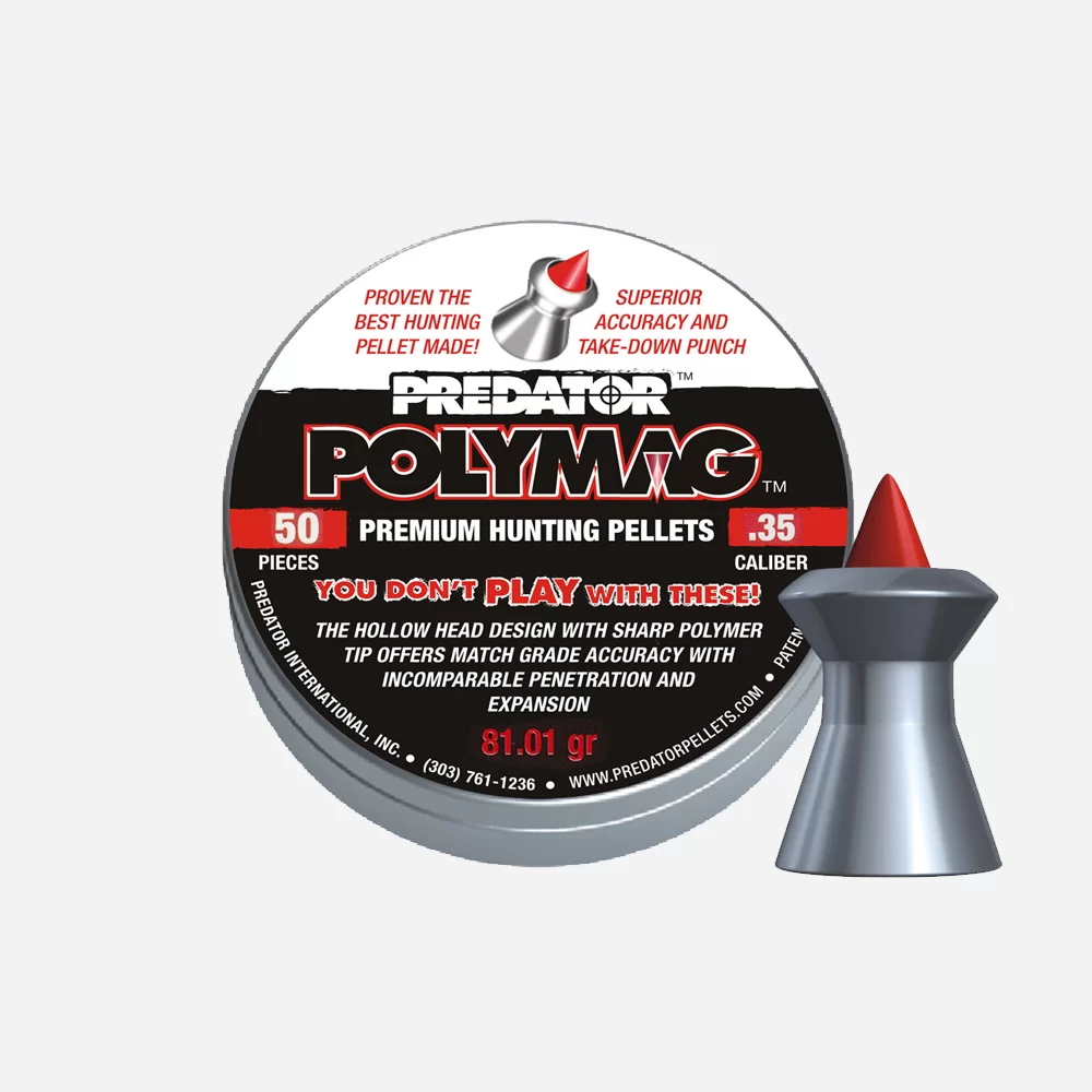 monicii-za-vysdushno-oryjie-chashki-jsb-diablo-predator-polymag-9mm-35-cal-pallet-air-rifle-ammo