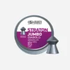Чашки JSB Diabolo Straton Jumbo 5.5 мм