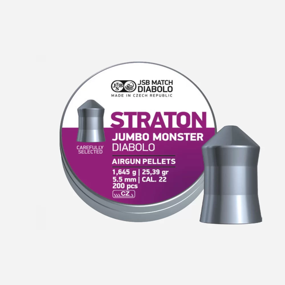 monicii-za-vysdushno-oryjie-chashki-jsb-diablo-straton-jumb0-monster-pellet-5.5-mm-air=rifle-ammo