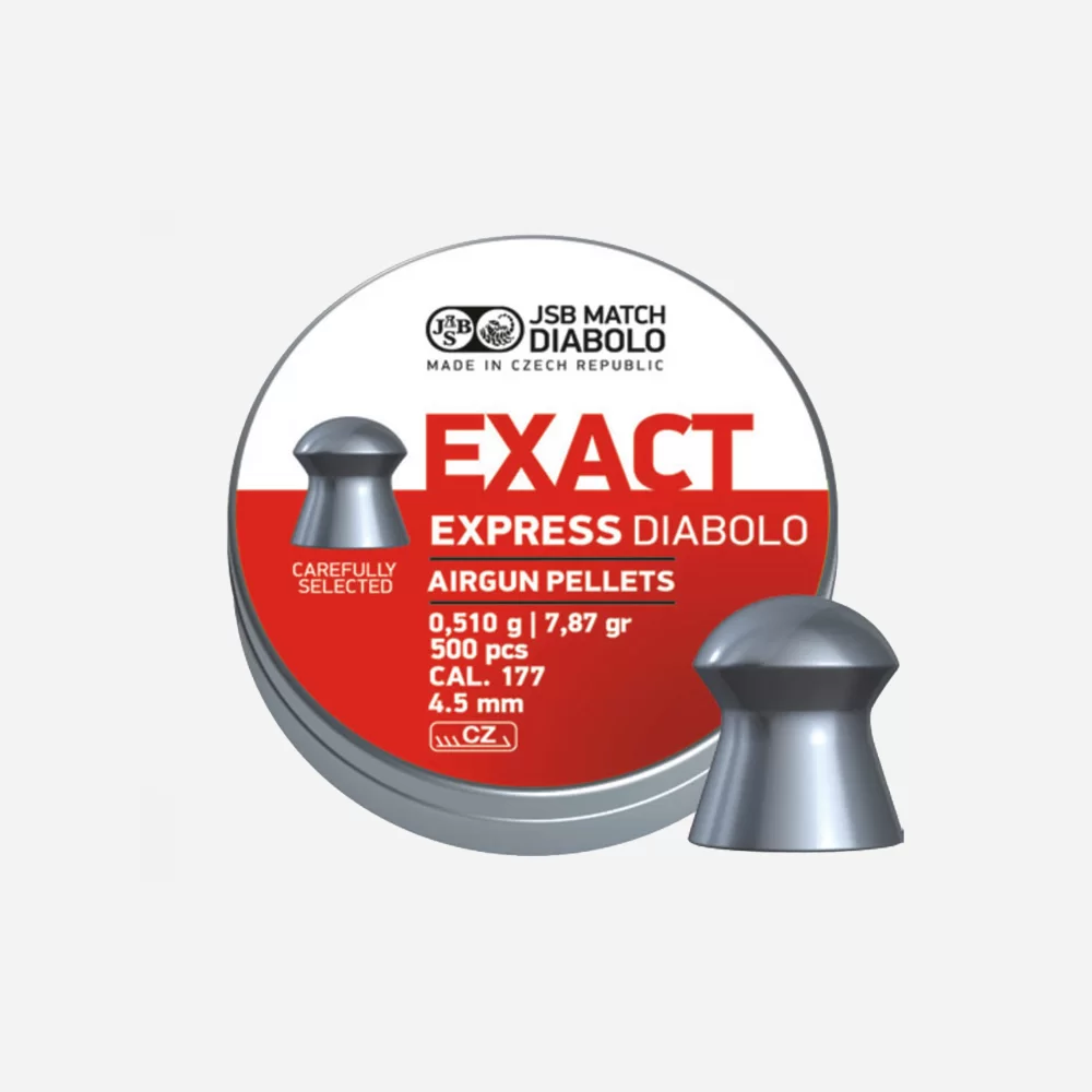 monicii-za-vyzdushno-oryjie-chashki-jsb-diablo-exact-4.5mm-pallet-air-rifle-ammo