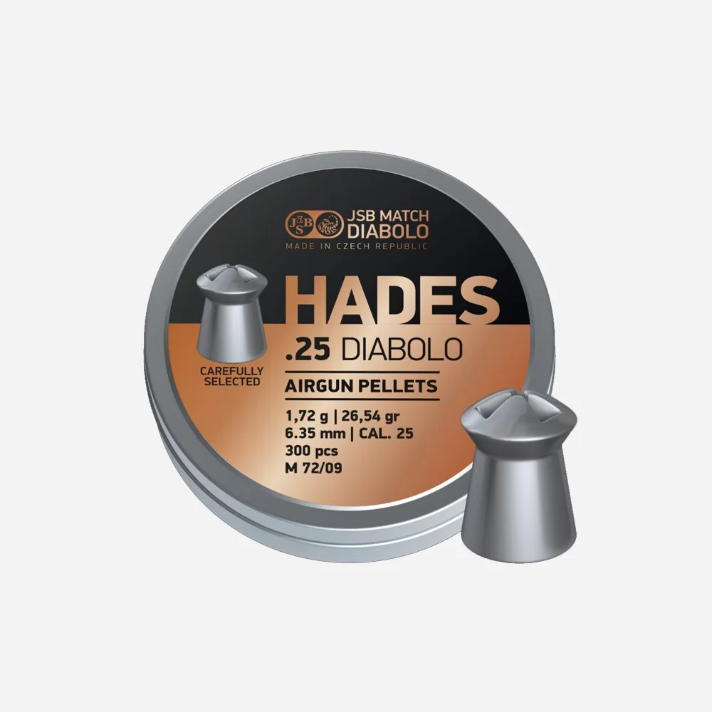 monicii-za-vysdushno-oryjie-chashki-jsb-diablo-hades-6.35-mm-25-cal-pallet-air-rifle-ammo