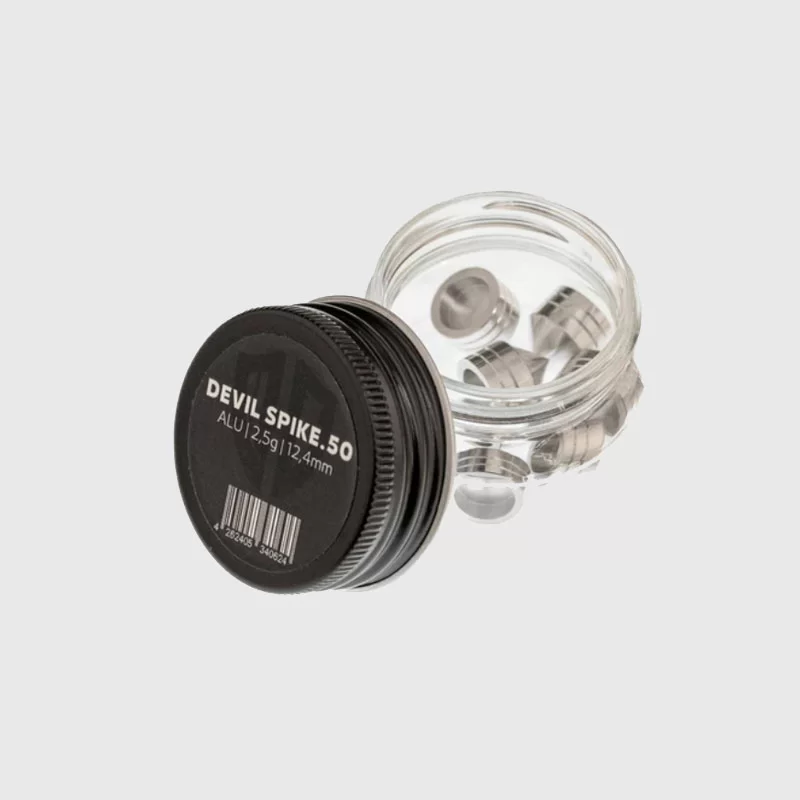 monicii-za-vyzdushno-oryjie-proektil-air-gun-ammo-korshum-umarex-homedefence-devil-spike-aluminium-hdr-50-cal-6br