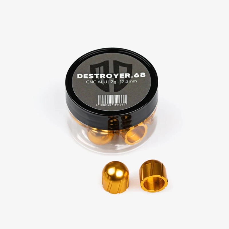 monicii-za-vyzdusho-oryjie-proektil-air-gun-ammo-korshum-umarex-homedefence-destroyer-68-cal-bullet-milsig-aluminium-7g-gold