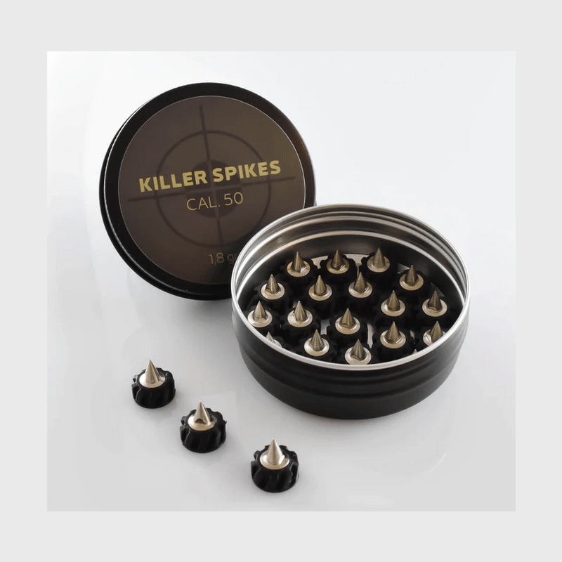 monicii-za-vyzdushno-oryjie-proectil-air-gun-ammo-korshum-homedefence-killer-spikes-v2-umarex-hdr-50-cal-bullets