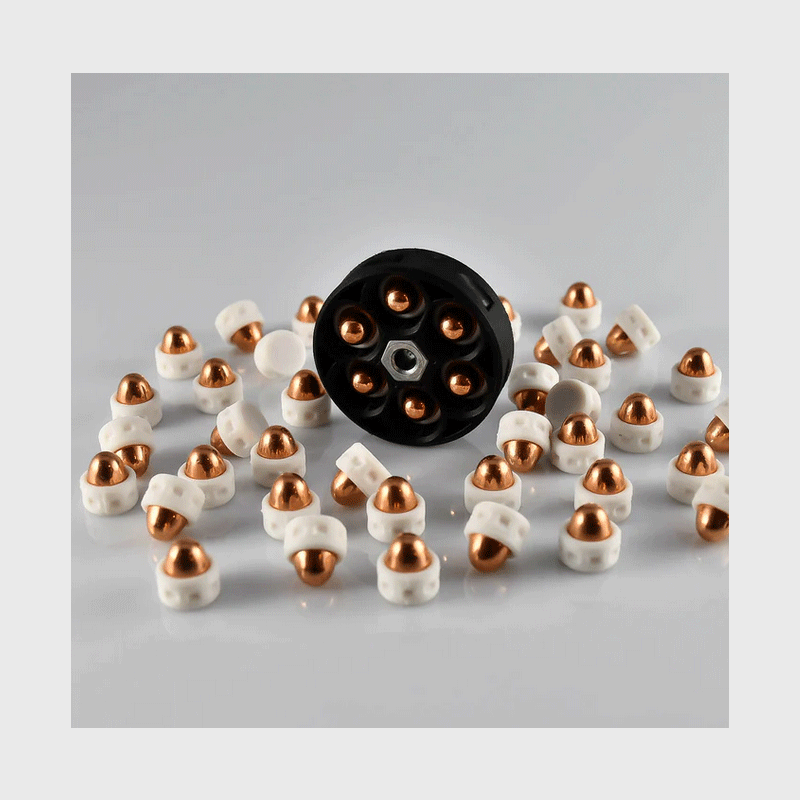 municii-za-vyzdushno-oryjie-proektil-air-gun-ammo-korshum-homedefence-umarex-24-real-50-cal-24br-bullets