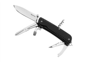 multitool-18-in-1-ruike-ld31b-12c27-stomana-g10-dryjka
