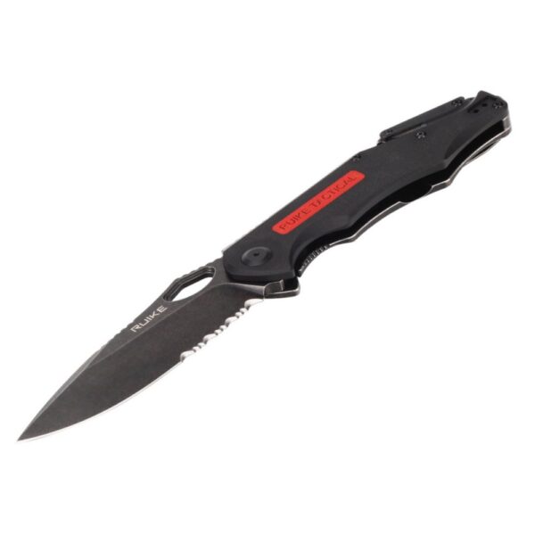 djoben-sgavaem-noj-folding-knife-ruike-m195-stomana-d2-dryjka-g-10-frame-lock