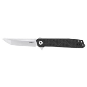 sgavaem-noj-folding-knife-ruike-p127-cb-stomana-14c28n-dryjka-g10-cheren