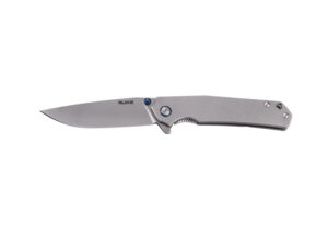 sgavaem-noj-ruike-folding-knife-p801-sf-14c28n-stomana-420-stainless-steel-liner