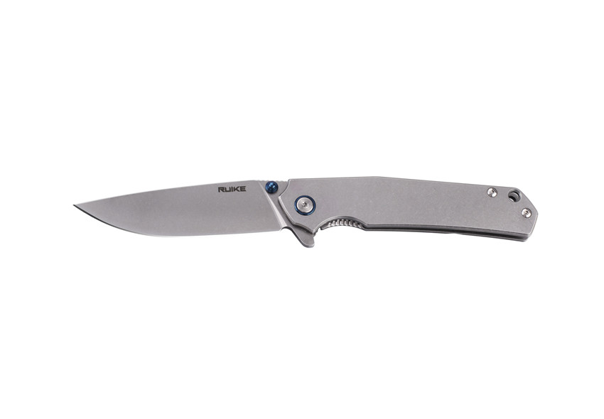 sgavaem-noj-ruike-folding-knife-p801-sf-14c28n-stomana-420-stainless-steel-liner