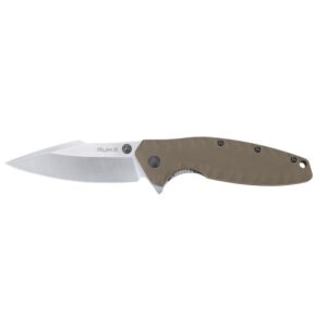 sgavaem-noj-folding-knife-ruike-p843-w-stomana-12c27-dryjka-g10-420-stainless-steel-kafiav
