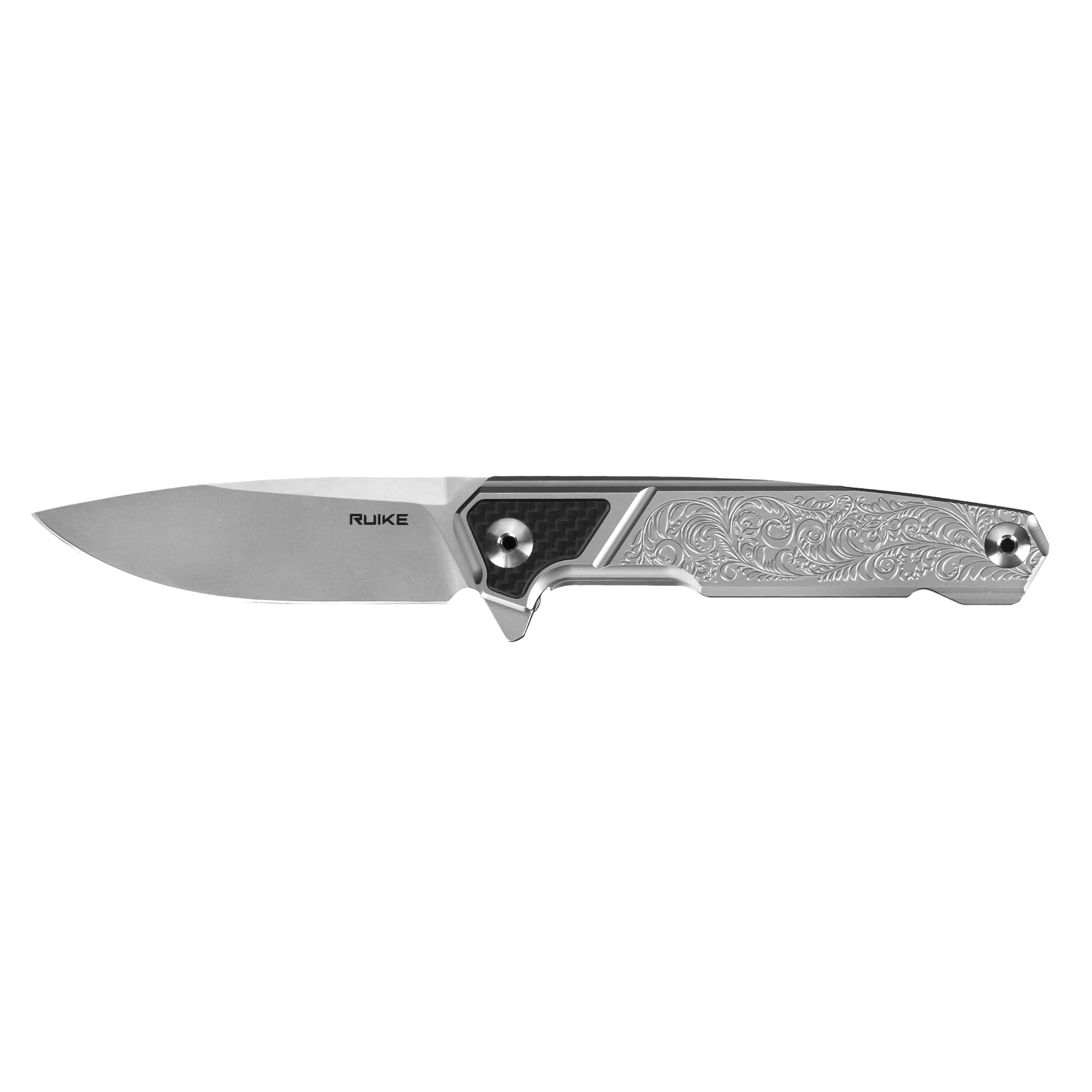 sgavaem-noj-folding-knife-ruike-p875-sz-stomana-14c28n-dryjka-420-stainless-steel-frame-lock-srebrist