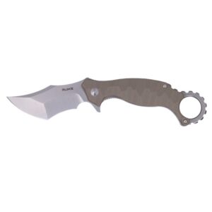 sgavaem-noj-folding-knife-ruike-p881-w-stomana-14c28n-dryjka-g10-420-stainless-steel-karambit-siva