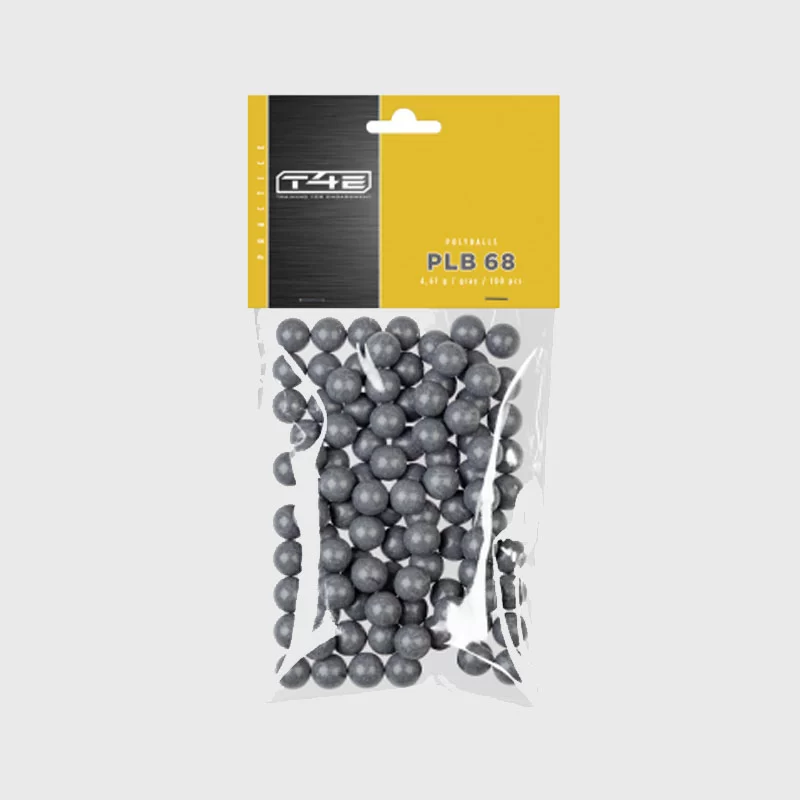 monici-za-vyzdushno-oryjie-proectil-air-gun-ammo-umarex-t4e-practice-plb-68-cal-poliuretanovi-topcheta-plastmasovi-100-br