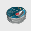 Проектил H & N Slug HP HEAVY 5.5мм .217cal 2.33гр 36 grains