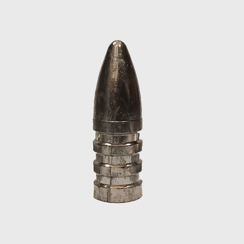 monici-za-vyzdushno-orujie-proektil-hp-slug-bullets-11.65-mm-45-cal-air-rifle-ammo-bg
