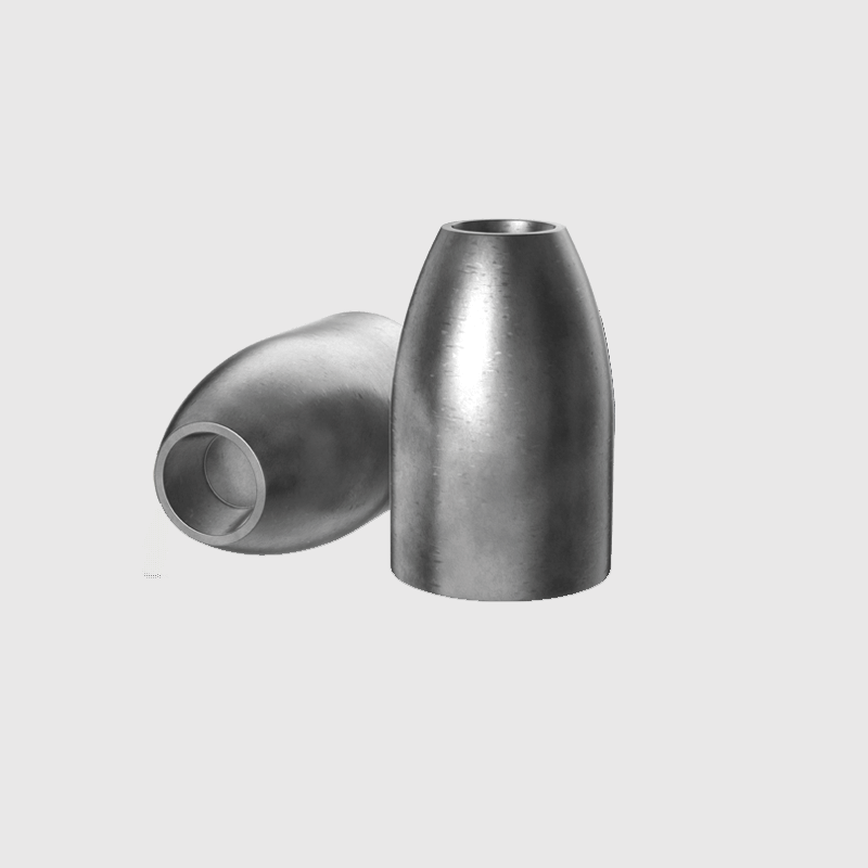 monicii-za-vyzdushno-oryjie-proektil-hp-slug-bullets-6.35-25-cal-air-rifle-ammo-bg