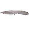 НОЖ RUIKE P135