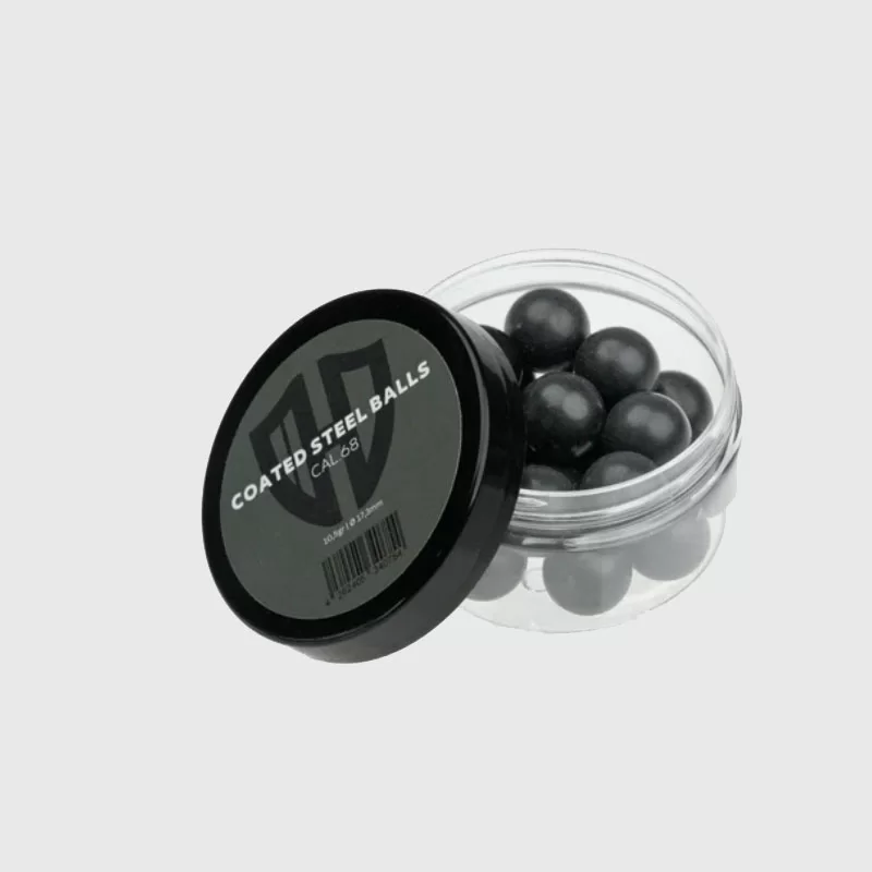 monicii-za-vyzdushno-oryjie-proektil-air-gun-ammo-sotmaneno-topche-s-gumeno-prokritie-homedefence-umarex-68-cal-hdr68-hds68-hdx68-20br