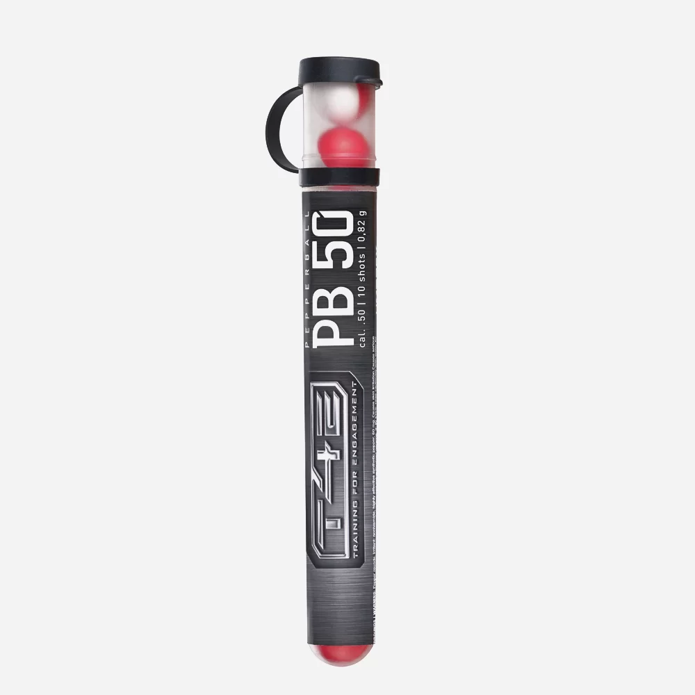 municii-za-vyzdushno-oryjie-proektili-air-gun-ammo-lutivi-topcheta-piper-umarex-t4e-pb-50-cal-tr-50-tp-50