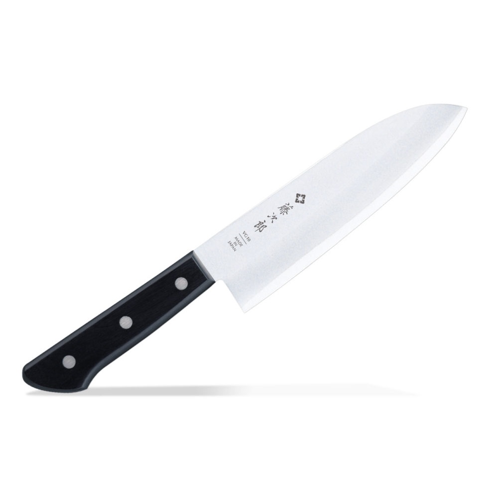 kuhnenski-noj-kitchen-knife-tojiro-basic-santoku-f-316-stomana-vg-10-laminirana-dryjka-pakkawood-3-nita-japan