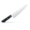 Кухненски нож Tojiro Basic Chef Knife 200мм F-317