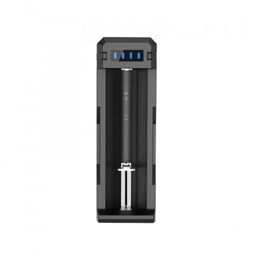 burzo-zarqdno-ustroistvo-xtar-sc1-fast-charging-station-usb-type-c