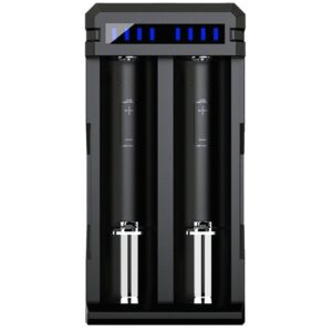 burzo-zarqdno-ustroistvo-xtar-sc2-qc-3.0-fast-charging-station