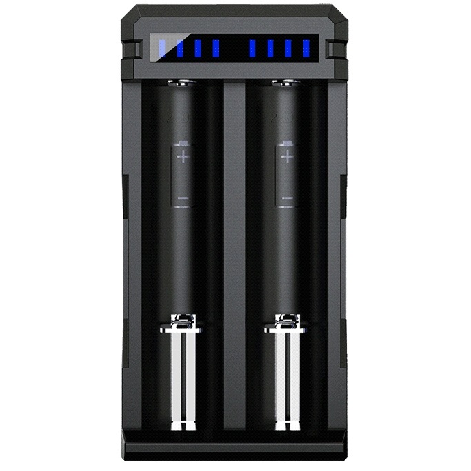 burzo-zarqdno-ustroistvo-xtar-sc2-qc-3.0-fast-charging-station