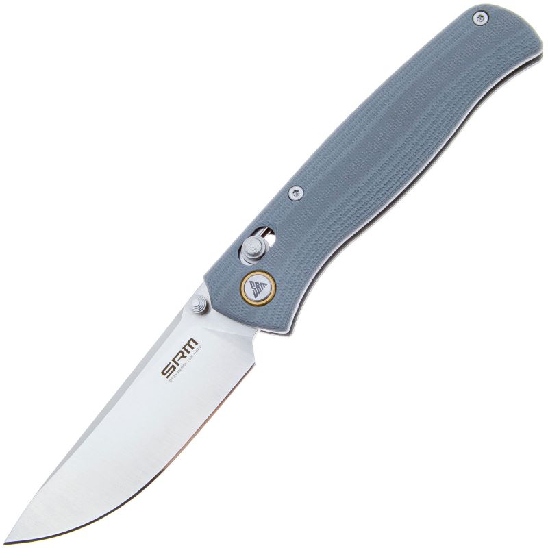 sgavaem-noj-folding-knife-srm-255l-gk-stomana-10cr15mov-dryjka-g10-ambi-lock-for-daily-use