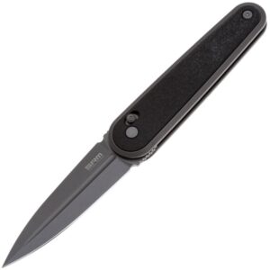 sgavaem-noj-folding-knife-srm-251m-g-m690-stomana-dryjka-g10-karbon-ambi-lock-for-daily-use