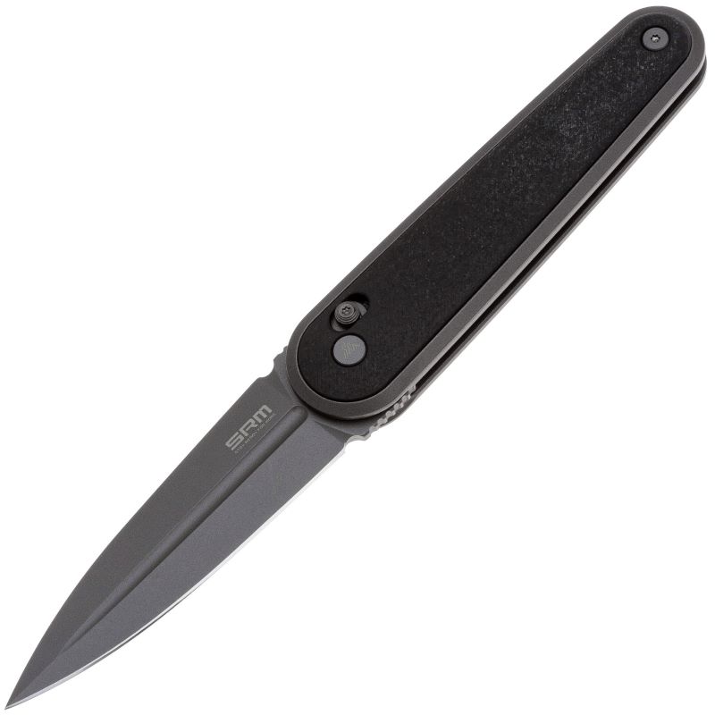 sgavaem-noj-folding-knife-srm-251m-g-m690-stomana-dryjka-g10-karbon-ambi-lock-for-daily-use