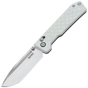 sgavaem-noj-folding-knife-srm-7228b-gt-stomana-14c28n-dryjka-g10-ambi-lock-bql-for-daily-use