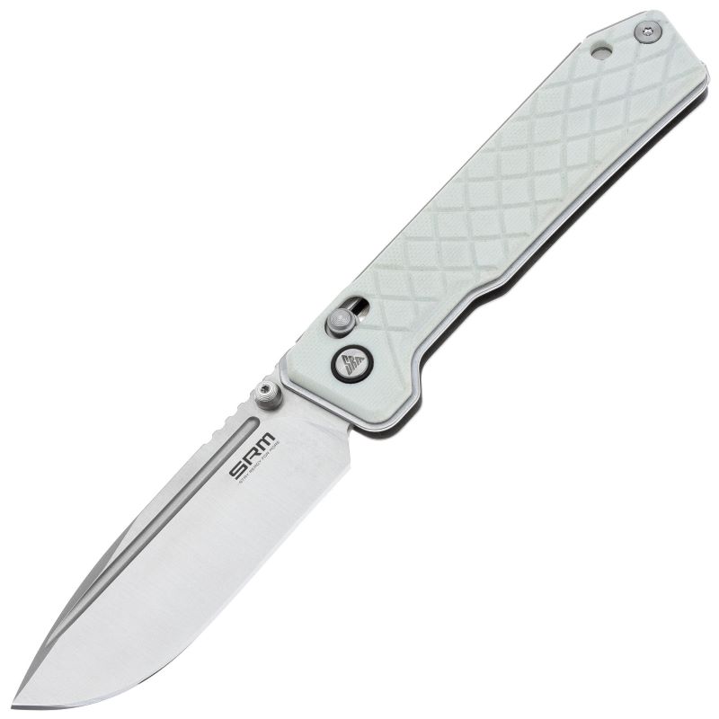 sgavaem-noj-folding-knife-srm-7228b-gt-stomana-14c28n-dryjka-g10-ambi-lock-bql-for-daily-use