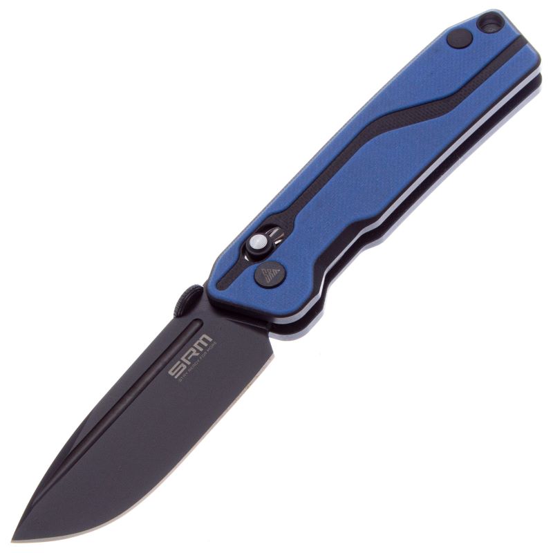 sgavaem-noj-folding-knife-srm-7228-gi-stomana-d2-dryjka-g10-ambi-lock-for-daily-use