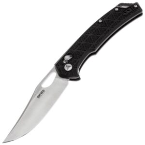 sgavaem-noj-folding-knife-srm-9201-pb-stomana-8cr13mov-gryjka-frn-cheren-for-daily-use