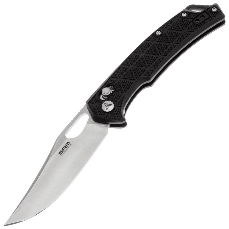 sgavaem-noj-folding-knife-srm-9201-pb-stomana-8cr13mov-gryjka-frn-cheren-for-daily-use
