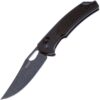 Сгъваем нож SRM 9201-GB