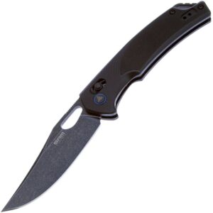 sgavaem-noj-folding-knife-srm-9201-gb-stomana-d2-dryjka-g10-ambi-lock-cheren-for-daily-use