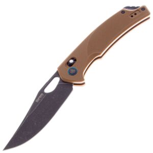 sgavaem-noj-folding-knife-srm-9201-gw-stomana-d2-g10-dryjka-ambi-lock-brown-kafqv