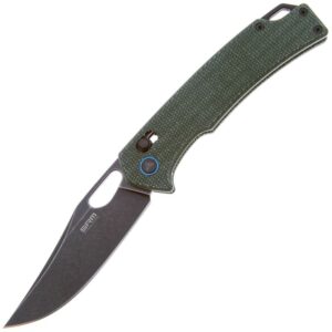 sgavaem-noj-folding-knife-srm-9203-mg2-stomana-10cr15mov-dryjka-micarta-zelen-green-ambi-lock-for-daily-use